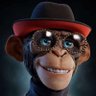 Profilbild von David
