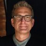 Profilbild von greg lutes