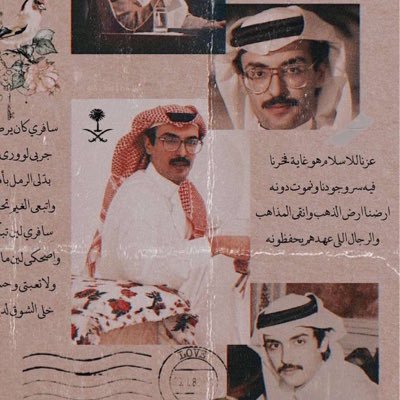 i_iiiisi's profile picture