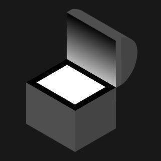 Open Loot's profile picture