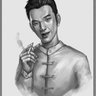 承欢 的头像