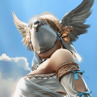 geo's profile picture