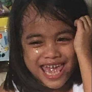 pisces but pinoy's profile picture