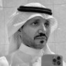 أحمد النقلي 的头像