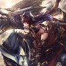 ロー's profile picture