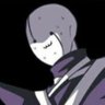 Kentcht's profile picture