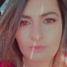 Luciana 🛐❤🤘🏻🐶🐱🏋🏼♀️🇧🇷's profile picture