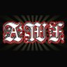 Фото профиля Wrestling Master - BAAANG