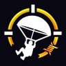 Battle Royale Guides 的头像
