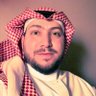 Profilbild von عبدالمحسن الراجح