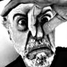 Profilbild von Don Miñe Mota