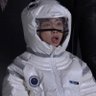 Ground Control to Major Nam💜 ⁷ 的头像