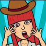 shino's profile picture