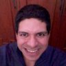 Marco Antonio🇻🇪🇪🇨📚 🎬's profile picture