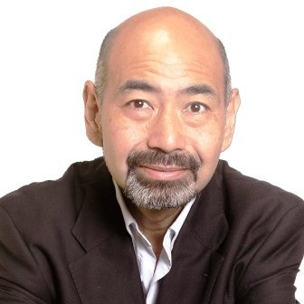 川名ゆうじ(武蔵野市議)'s profile picture