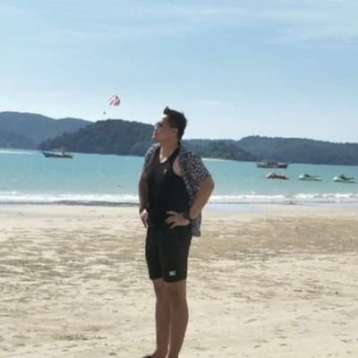 BOY MASSAGE MEDAN's profile picture