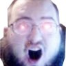 Profilbild von Sir Jordie Jordan Esq
