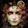 SteamPunkKettle🇺🇦's profile picture