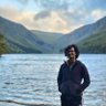Alok Debnath profil fotoğrafı