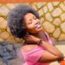 Proud muhima💙's profile picture