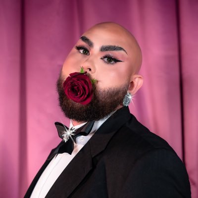 🌹BONFANTTI🌹's profile picture