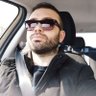 🦅 Murat Ç. ⁰⁷ 🦅 profil fotoğrafı