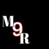 MR9 的头像