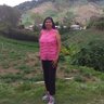 Profilbild von Sheida Bernal