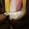 مساهم ⌬'s profile picture