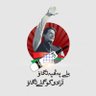 Ayesha Waseem's profile picture