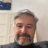 Profilbild von Gonzalo Hervás