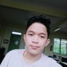 Profilbild von Noynoy