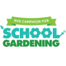 RHS Campaign for School Gardening profil fotoğrafı