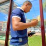 Flavito ็ๅคดๅ
