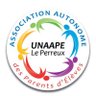 Фото профиля AAPE UNAAPE Le Perreux 94