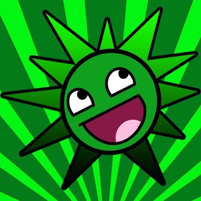 Chibirobo1's profile picture