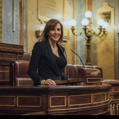 Patricia Rueda's profile picture