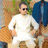 Jawwad Anees 的头像