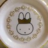 Фото профиля miffy