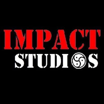 ImpactBondage's profile picture