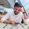 نـوح الجيـدة 的头像