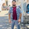 Profilbild von inderjit singh 🇮🇳to🇮🇹
