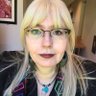 Profilbild von Dances With Wools, Esq., MA (Dist.)
