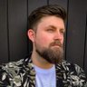 Profilbild von Dave Jewitt