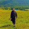 Abbas Afghan 的头像