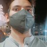 Mitesh Kr Yadav's profile picture