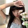 だいこくむつみ 的头像