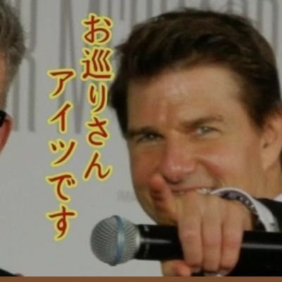 kasabuta999's profile picture
