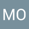 Profilbild von MO ZADA