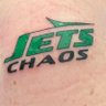 Jets Chaos's profile picture